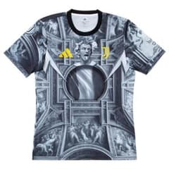 m65989826467_1.jpg?1766853103