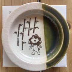 m65996102206_1.jpg?1757125683