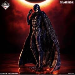 m66141376253_1.jpg?1758328438