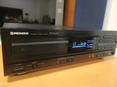 m66172671487_1.jpg?1728803690