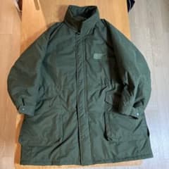 WAIPER.inc スウェーデン軍 M90 後期型 WP1023 - メルカリ