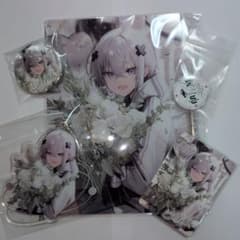 m66216117936_1.jpg?1760359362