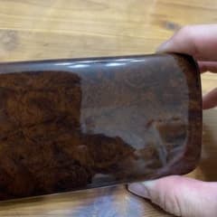 m66217320304_1.jpg?1691412355