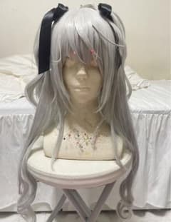 m66262379238_1.jpg?1760797231