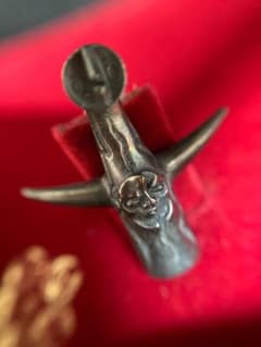 m66276401087_1.jpg?1727402555