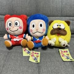 m66335140913_1.jpg?1722156334