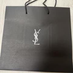 Cartier カルティエショッパー紙袋まとめ売り| Buyee日本代购服务| 于