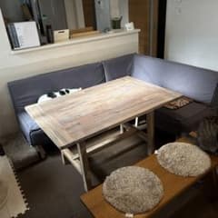 m66490302013_1.jpg?1722113643