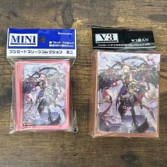 m66555825848_1.jpg?1728779146