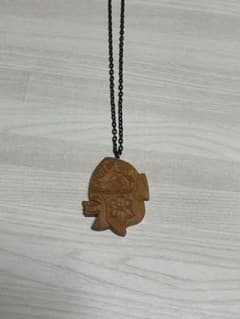 遺品整理 生前整理 断捨離アクセサリー【ネックレス】 - メルカリ