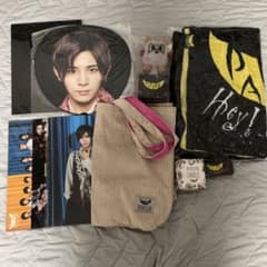 m66802042200_1.jpg?1727965955