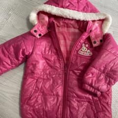 m66936701248_1.jpg?1729473256