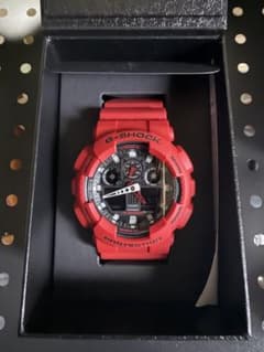 G-SHOCK JRAオッズマスターズグランプリ2025秋 モーリスモデル