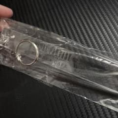 FF14 エオルゼアカフェ コラボ ルームキーホルダー ナマズオ - メルカリ