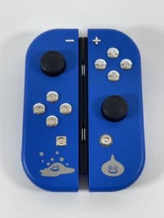 m67365881818_1.jpg?1734662865