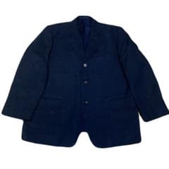 m67414166274_1.jpg?1763394032