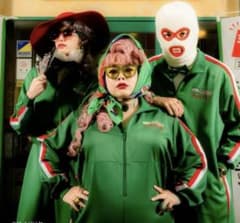 m67561453139_1.jpg?1755166078