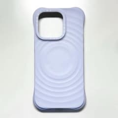 m67666672024_1.jpg?1765449788