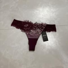 サルート プレステージ 52G ソング L WI - メルカリ