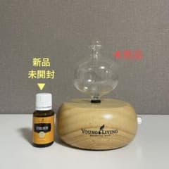 m67760506859_1.jpg?1711595857