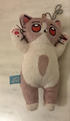 ずっと真夜中でいいのに ずとまよ しょがスト ショガスト しょうが