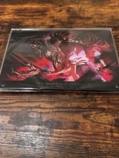 ファンパレくじ 劇場版 呪術廻戦0 S賞 乙骨憂太 アクリルパネル