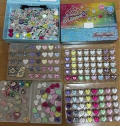 m68030331646_1.jpg?1690553702