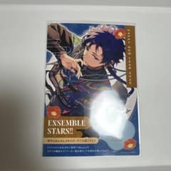 ジャグラープレミアムカード ネオアイムジャグラーEX-ホール限定Ver