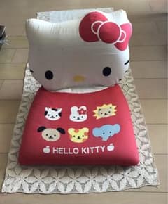 m68331340277_1.jpg?1765203028