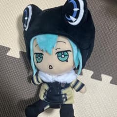 m68340428061_1.jpg?1749339914