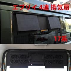 m68428436387_1.jpg?1736765038