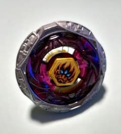 ファントムオリオンB:D メタルファイトベイブレード - メルカリ