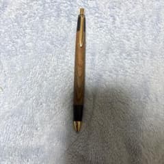 ボナンペン 欅 - メルカリ