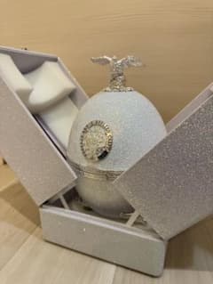 m68797027861_1.jpg?1764871234