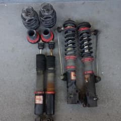 m68805127023_1.jpg?1651888421