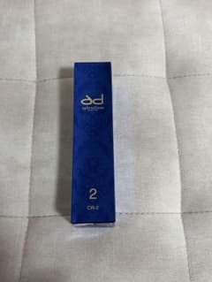 ichie aphrodiana アフロディアナ CR-2 モイスチャークリーム - メルカリ