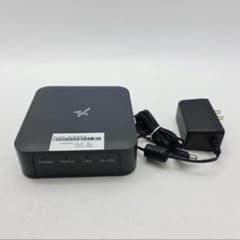 スター精密 中継ボックス mC-Bridge コントロールボックス - メルカリ