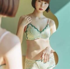 m69070498264_1.jpg?1729422509