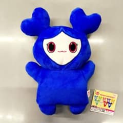 m69092785954_1.jpg?1754139229