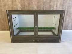 m69129038320_1.jpg?1640436496