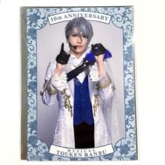 m69129638388_1.jpg?1759974678