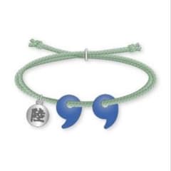 m69594746372_1.jpg?1754915462