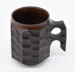 jincup Urushi ジンカップ 漆 サイズ2L - メルカリ