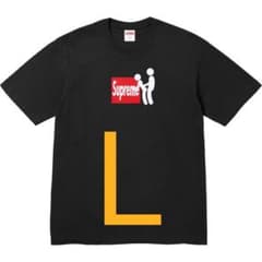 m69683394775_1.jpg?1756865528