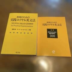 m69720237756_1.jpg?1763640726