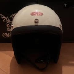 m69919292515_1.jpg?1712127179