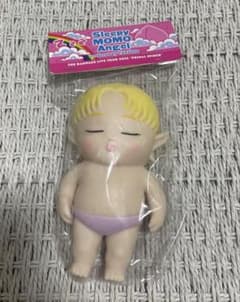 m69939687163_1.jpg?1757067635