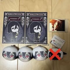 m69985998233_1.jpg?1765367746