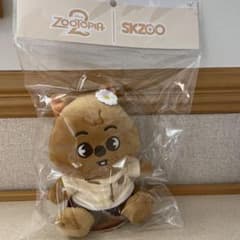 m60111486664_1.jpg?1764078085