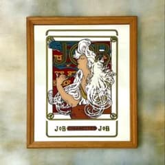 m60428194937_1.jpg?1757588975